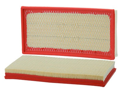 Wix 46144 Air Filter Panel Wix 46144