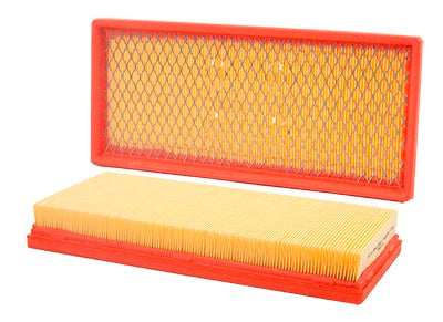 Wix 46174 Air Filter Panel Wix 46174