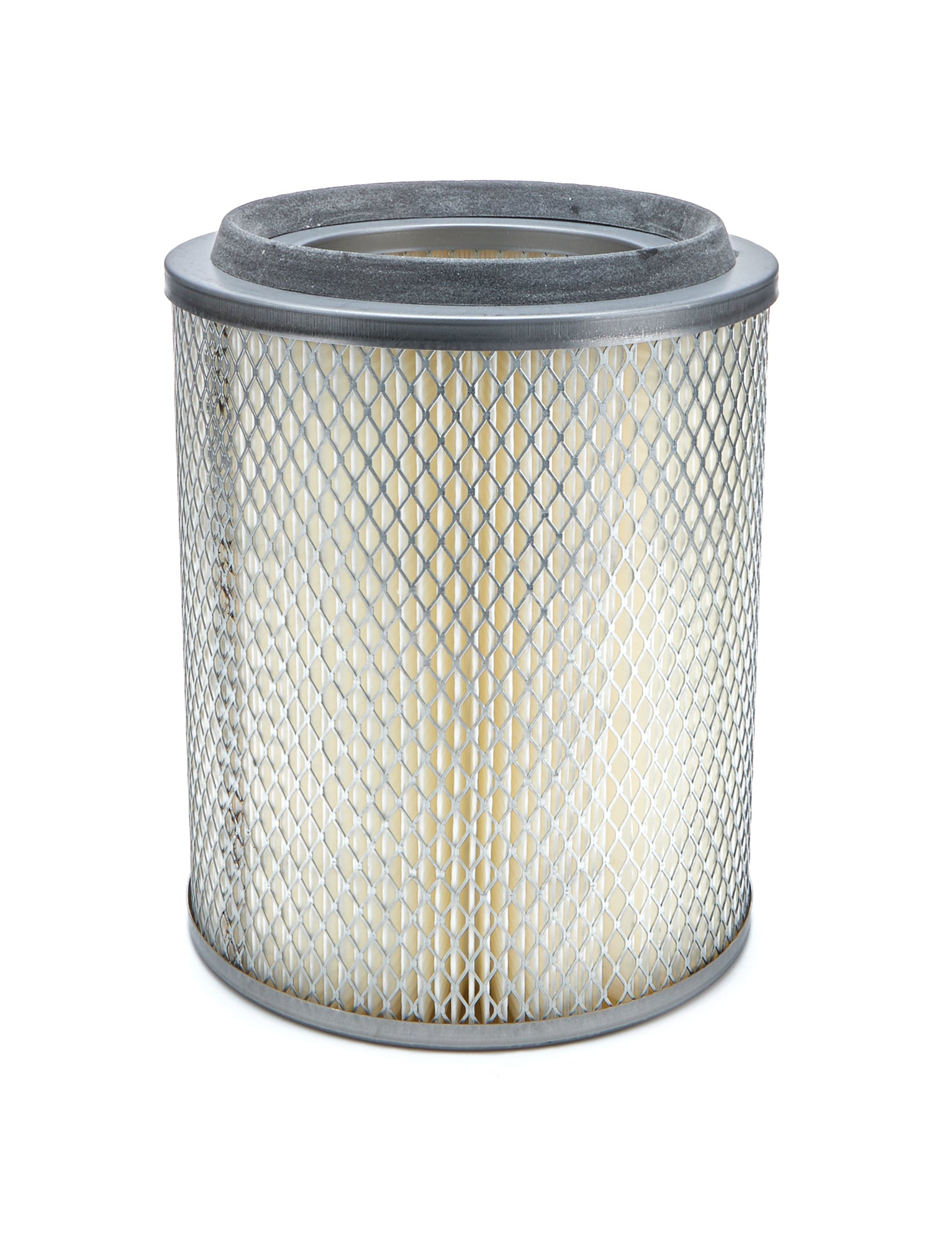 Wix 46343 Air Filter Wix 46343