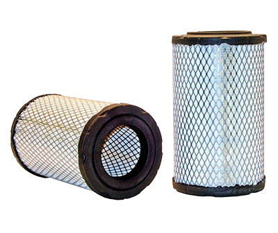 Wix 46440 Radial Seal Air Filter Wix 46440