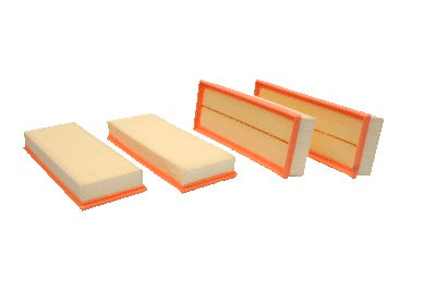 Wix 46799 Air Filter Panel Wix 46799