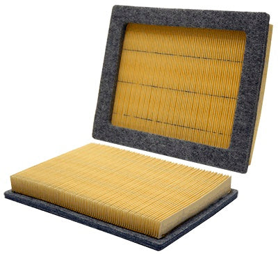 Wix 46804 Air Filter Panel Wix 46804