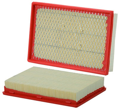 Wix 46814 Air Filter Panel Wix 46814