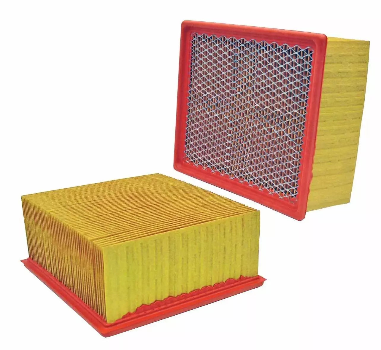 Wix 46930 Air Filter Wix 46930
