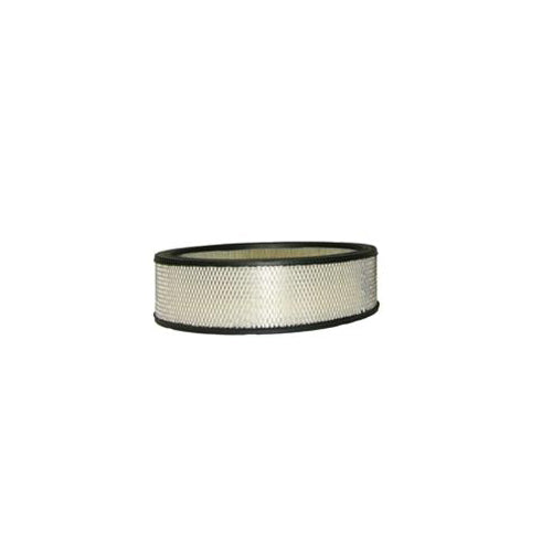 Wix 46946R Filter Part/Component Wix 46946R