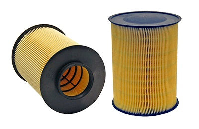 Wix 49017 Air Filter Wix 49017