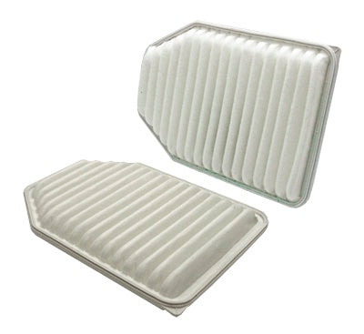 Wix 49018 Air Filter Panel Wix 49018