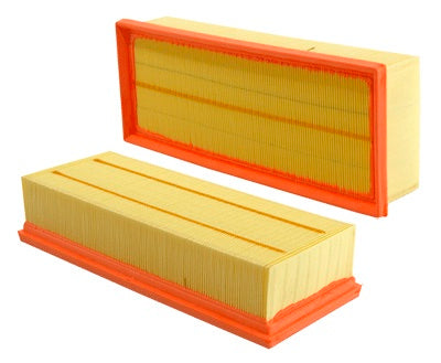 Wix 49020 Air Filter Panel Wix 49020