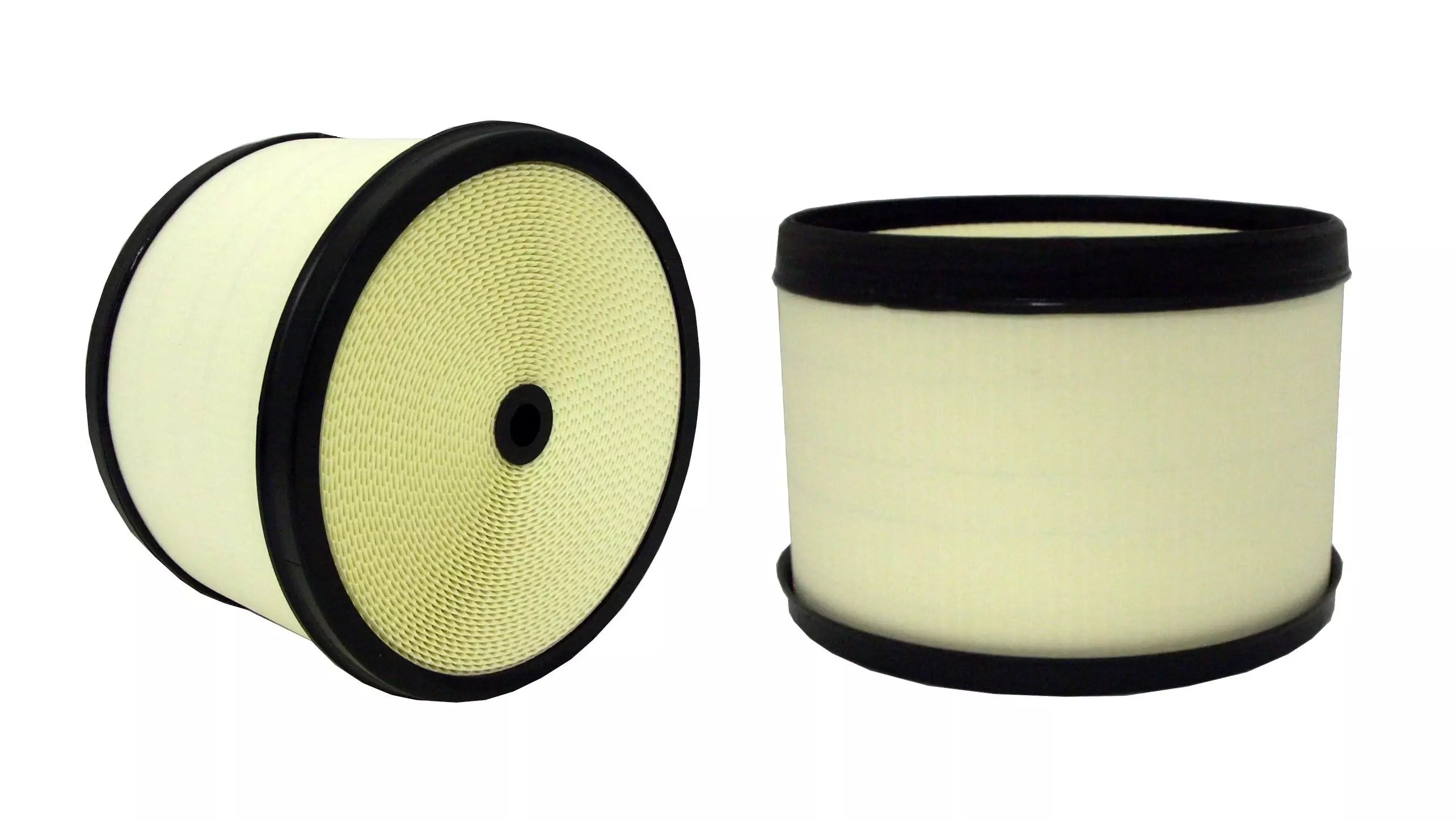 Wix 49184 Air Filter Wix 49184