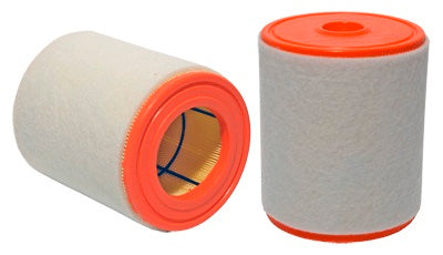 Wix 49243 Air Filter Wix 49243