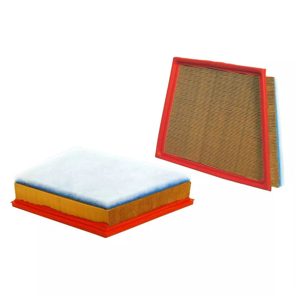Wix 49314 Air Filter Wix 49314