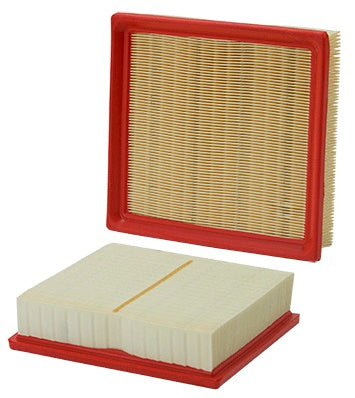 Wix 49430 Air Filter Panel Wix 49430
