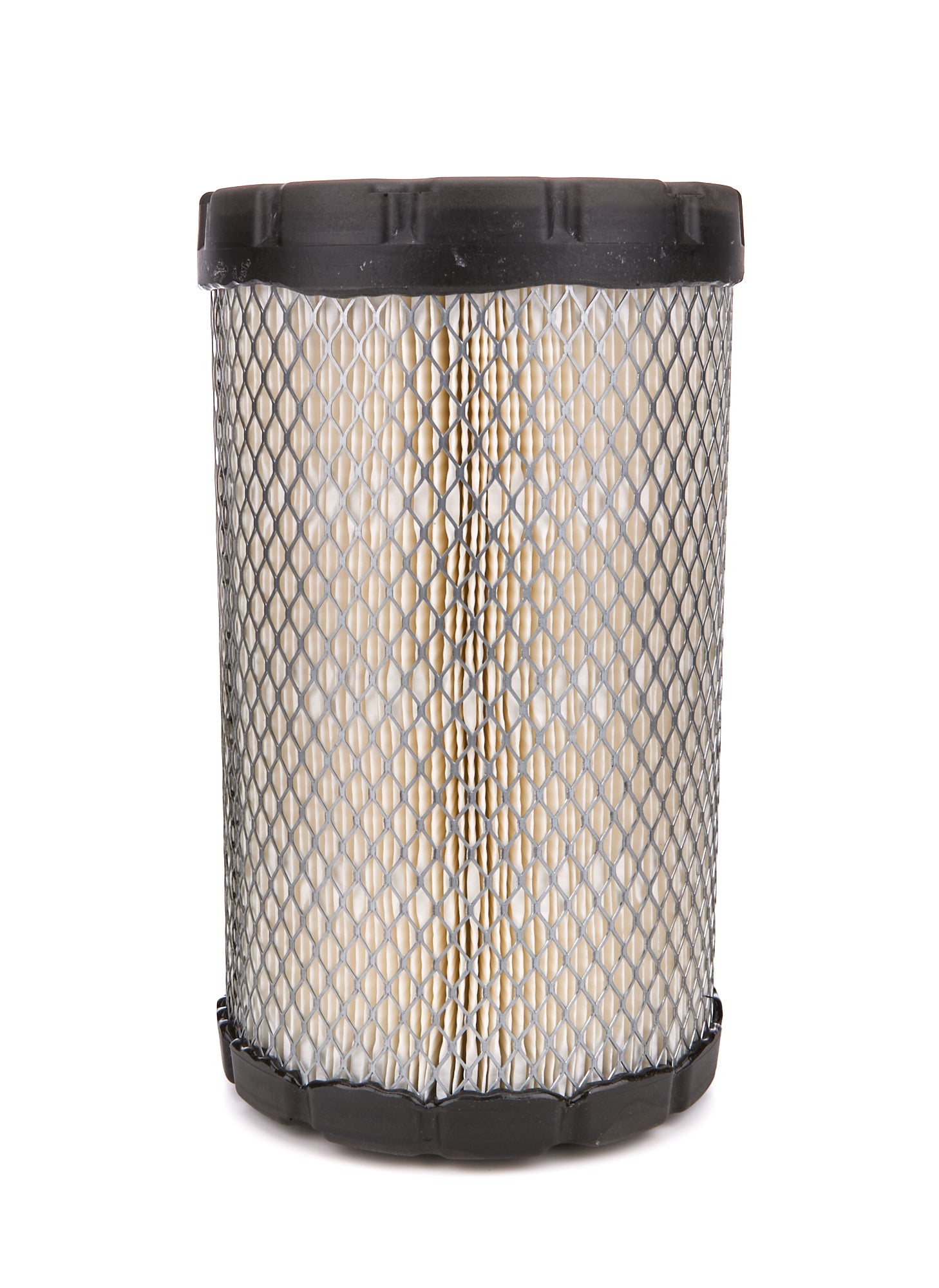Wix 49893 Air Filter Wix 49893