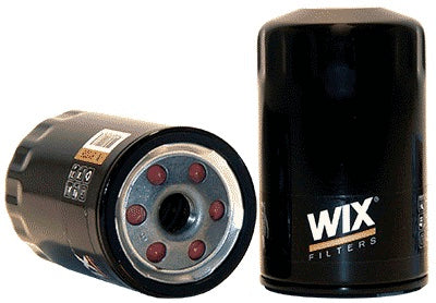 Wix 51036 Spin-On Lube Filter Wix 51036