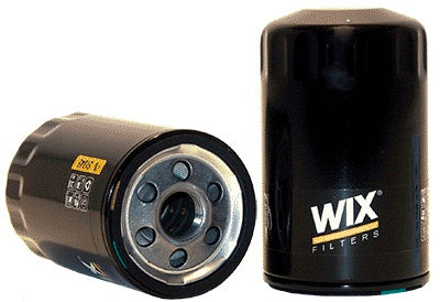 Wix 51045 Spin-On Lube Filter Wix 51045