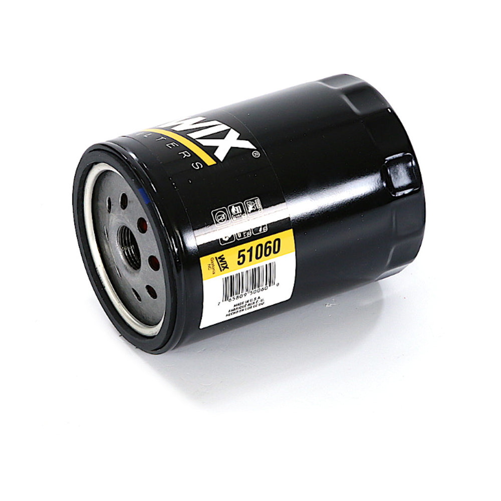 Wix 51060 Oil Filter Wix 51060