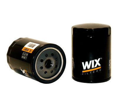 Wix 51061 Oil Filter Wix 51061