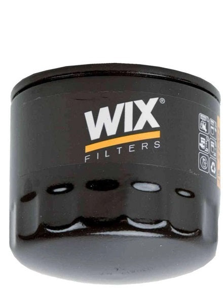 Wix 51064 Spin-On Lube Filter 12pcs Wix 51064