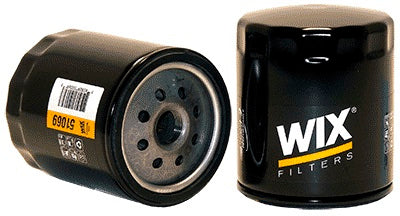 Wix 51069 Spin-On Lube Filter Wix 51069
