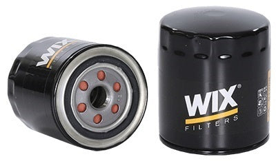 Wix 51258 Oil Filter Each Wix 51258