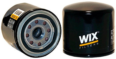Wix 51334 Spin-On Lube Filter Wix 51334