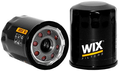 Wix 51356 Spin-On Lube Filter Wix 51356