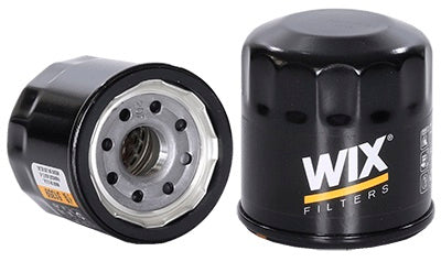 Wix 51359 Spin-On Lube Filter Wix 51359