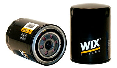 Wix 51515 Spin-On Lube Filter Wix 51515