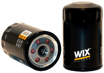 Wix 51516 Spin-On Lube Filter Wix 51516