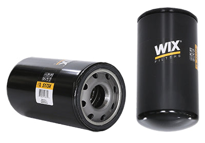 Wix 51734 Spin-On Oil Filter Wix 51734