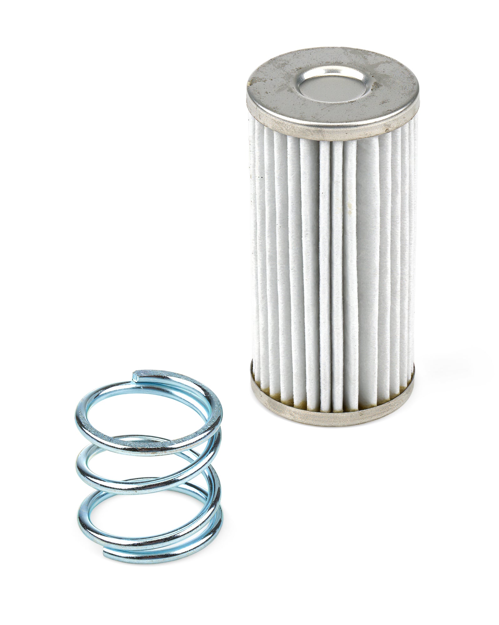 Wix 57008R Metal Canister Filter Wix 57008R