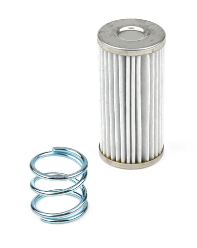 WIX57008R_2.jpg