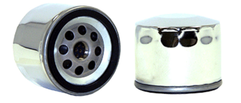 Wix 57013 Spin-On Lube Filter Wix 57013