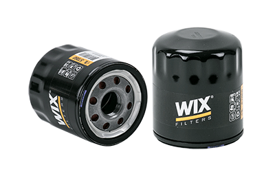 Wix 57060 WIX Spin-On Lube Filter Wix 57060
