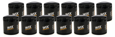 WIX57060MP.jpg
