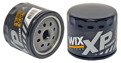 Wix 57099XP Oil Filter Wix 57099XP