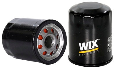 Wix 57145 Spin-On Lube Filter Wix 57145