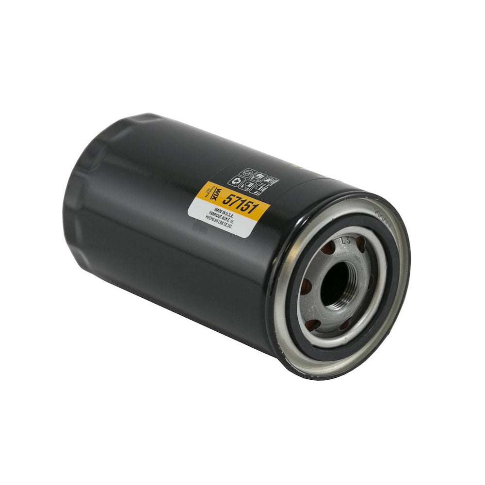Wix 57151 Oil Filter Wix 57151