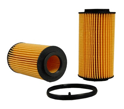 Wix 57187 Cartridge Lube Filter Wix 57187