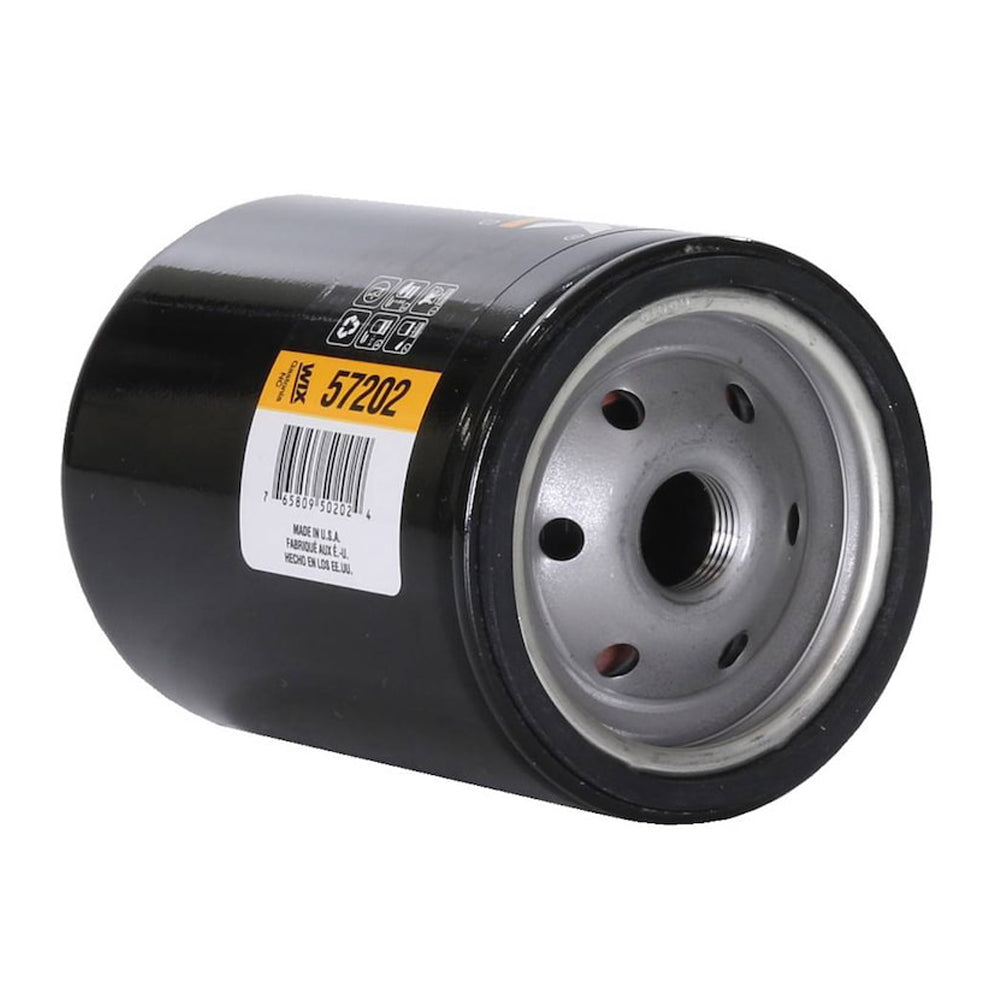 Wix 57202 Oil Filter Wix 57202