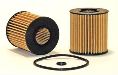 Wix 57203 WIX Cartridge Lube Metal Free Filter Wix 57203
