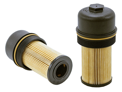 Wix 57312 Spin-On Oil Filter Wix 57312