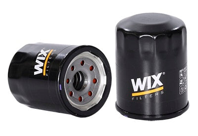 Wix 57356 Spin-On Lube Filter Wix 57356