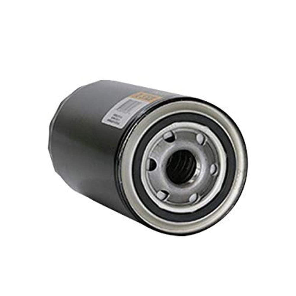 Wix 57620 Oil Filter Wix 57620