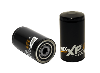 Wix 57620XP Oil Filter Wix 57620XP