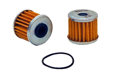 Wix 57671 Metal Canister Filter Wix 57671