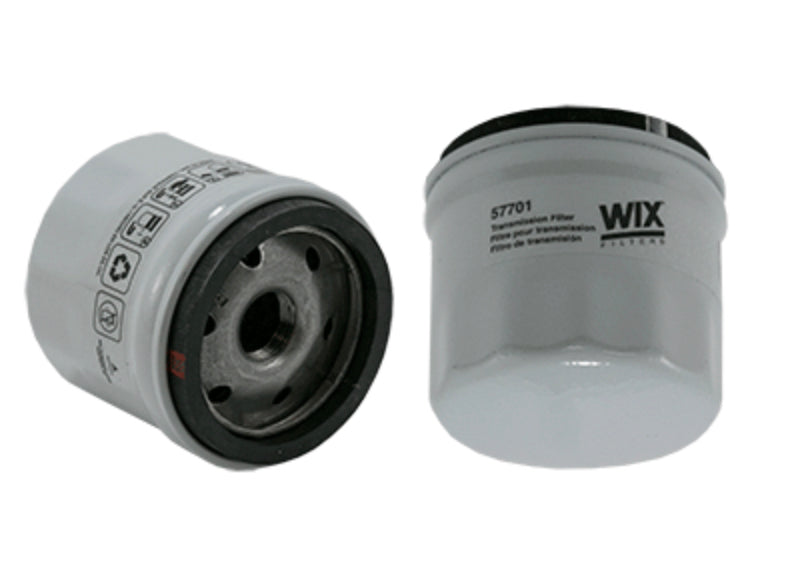 Wix 57701 Transmission Filter Wix 57701