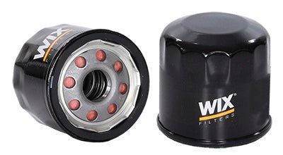 Wix 57712 Spin-On Lube Filter Wix 57712