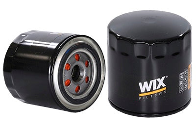 Wix 57899 Spin-On Lube Filter Wix 57899