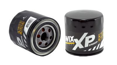 Wix 57899XP Oil Filter Wix 57899XP
